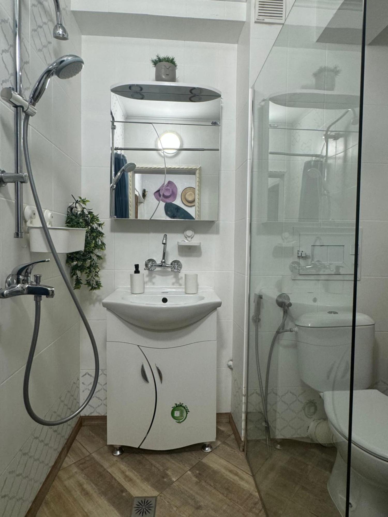 The Master And Margarita Apartment, Майстора И Маргарита 2 Burgas Exterior foto